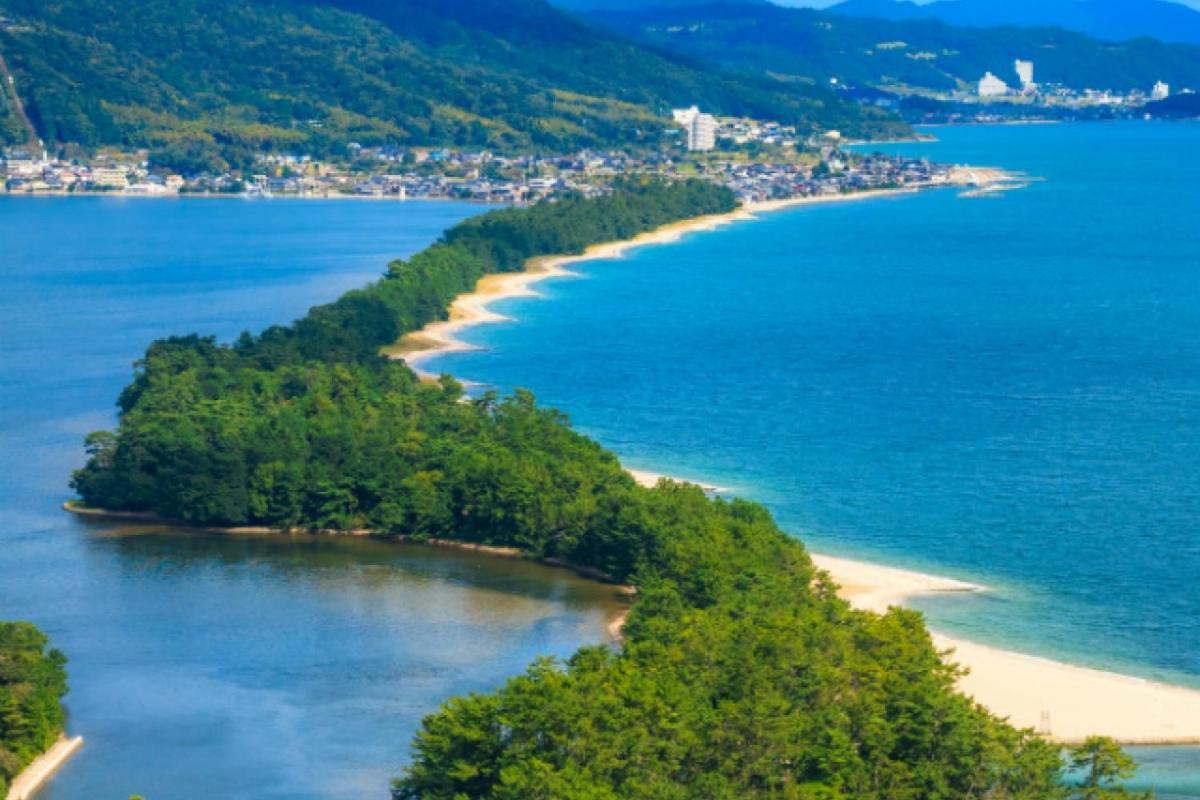 Aloha Inn Aine (Adults Only) Фукучияма Екстериор снимка